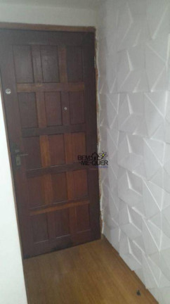 Imagem Apartamento com 2 Quartos à Venda, 56 m² em Pirituba - São Paulo Imagem Apartamento com 2 Quartos à Venda, 56 m² em Pirituba - São Paulo