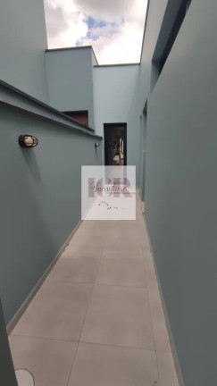 Imagem Casa de Condomínio com 3 Quartos à Venda, 180 m² em Jardim Reserva Ipanema - Sorocaba Imagem Casa de Condomínio com 3 Quartos à Venda, 180 m² em Jardim Reserva Ipanema - Sorocaba