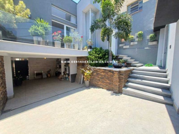 Imagem Casa com 3 Quartos à Venda, 122 m² em Vila Prudente De Moraes - Itatiba