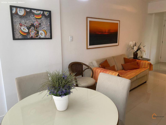 Imagem Apartamento com 1 Quarto à Venda, 46 m² em Ondina - Salvador