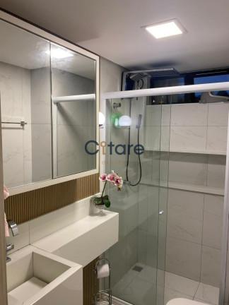 Imagem Apartamento com 3 Quartos à Venda, em Aldeota - Fortaleza Imagem Apartamento com 3 Quartos à Venda, em Aldeota - Fortaleza