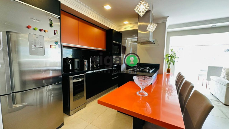 Imagem Apartamento com 2 Quartos à Venda, 89 m² em Campo Belo - São Paulo Imagem Apartamento com 2 Quartos à Venda, 89 m² em Campo Belo - São Paulo