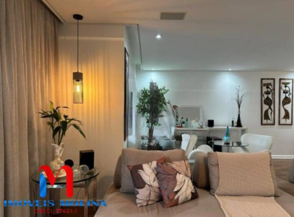 Imagem Apartamento com 3 Quartos à Venda, 220 m² em Santa Paula - São Caetano Do Sul Imagem Apartamento com 3 Quartos à Venda, 220 m² em Santa Paula - São Caetano Do Sul