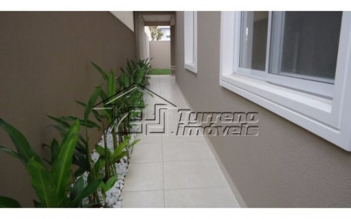 Imagem Casa de Condomínio com 3 Quartos à Venda, 244 m² em Urbanova - São José Dos Campos