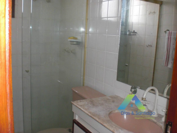 Foto do imóvel Apartamento com 3 Quartos à Venda, 87 m² em Jardim Da Saúde - São Paulo