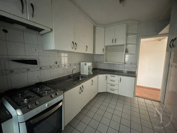 Imagem Apartamento com 3 Quartos à Venda, 86 m² em Vila Pedro Moreira - Guarulhos Imagem Apartamento com 3 Quartos à Venda, 86 m² em Vila Pedro Moreira - Guarulhos