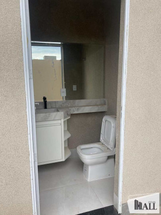 Imagem Casa com 3 Quartos à Venda, 159 m² em Eville Bady Bassit - Bady Bassitt Imagem Casa com 3 Quartos à Venda, 159 m² em Eville Bady Bassit - Bady Bassitt
