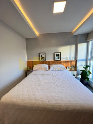Imagem Apartamento com 2 Quartos à Venda, 74 m² em Itoupava Norte - Blumenau Imagem Apartamento com 2 Quartos à Venda, 74 m² em Itoupava Norte - Blumenau