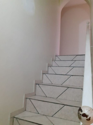 Imagem Sobrado com 4 Quartos à Venda, 315 m² em Vila Pereta - Poá Imagem Sobrado com 4 Quartos à Venda, 315 m² em Vila Pereta - Poá