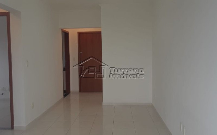 Imagem Apartamento com 2 Quartos à Venda, 62 m² em Jardim Oriente - São José Dos Campos Imagem Apartamento com 2 Quartos à Venda, 62 m² em Jardim Oriente - São José Dos Campos