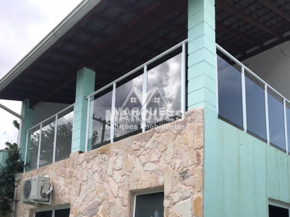 Sobrado com 3 Quartos à Venda, 85 m² em Jardim Viel - Sumaré