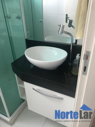 Imagem Apartamento com 2 Quartos à Venda, 55 m² em Jardim íris - São Paulo
