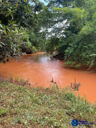 Imagem Fazenda à Venda, 39 m² em Zona Rural - Goianésia Imagem Fazenda à Venda, 39 m² em Zona Rural - Goianésia