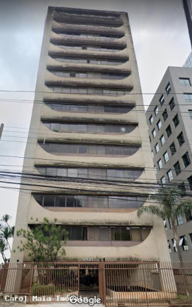 Foto do imóvel Imóvel Comercial à Venda, 42 m² em Gutierrez - Belo Horizonte