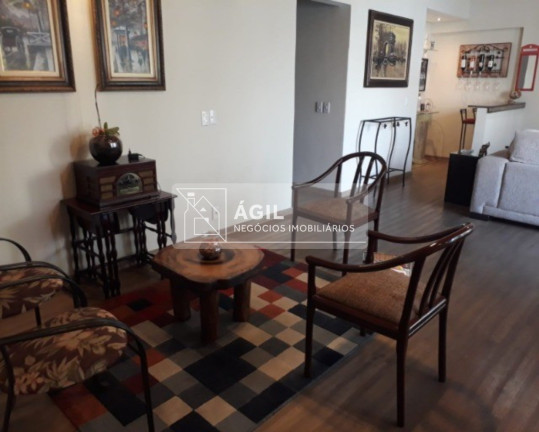 Imagem Casa com 4 Quartos à Venda, 350 m² em Jardim América - São José Dos Campos Imagem Casa com 4 Quartos à Venda, 350 m² em Jardim América - São José Dos Campos