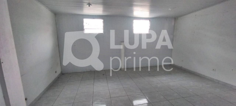 Imagem Casa com 6 Quartos à Venda, 268 m² em Vila Isolina Mazzei - São Paulo Imagem Casa com 6 Quartos à Venda, 268 m² em Vila Isolina Mazzei - São Paulo
