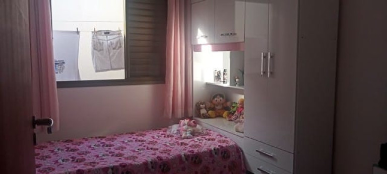 Imagem Casa de Condomínio com 3 Quartos à Venda, 72 m² em Jardim Continental - Taubaté Imagem Casa de Condomínio com 3 Quartos à Venda, 72 m² em Jardim Continental - Taubaté
