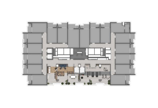 Imagem Apartamento com 2 Quartos à Venda, 65 m² em Vila Matilde - São Paulo Imagem Apartamento com 2 Quartos à Venda, 65 m² em Vila Matilde - São Paulo