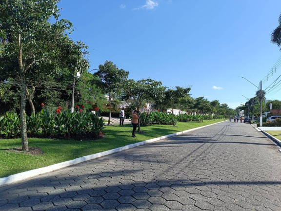 Imagem Casa com 7 Quartos à Venda, 2.000 m² em Jardim Acapulco - Guarujá