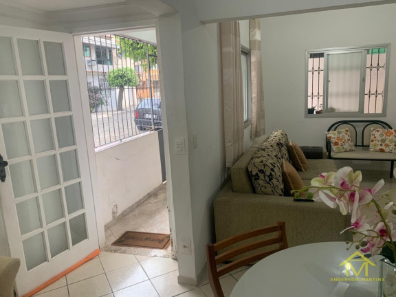 Imagem Casa com 2 Quartos à Venda, 100 m² em Glória - Vila Velha Imagem Casa com 2 Quartos à Venda, 100 m² em Glória - Vila Velha