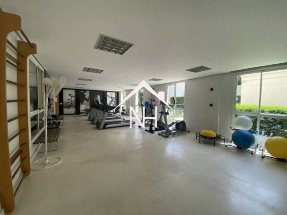 Imagem Apartamento com 3 Quartos à Venda, 167 m² em Alto De Pinheiros - São Paulo Imagem Apartamento com 3 Quartos à Venda, 167 m² em Alto De Pinheiros - São Paulo