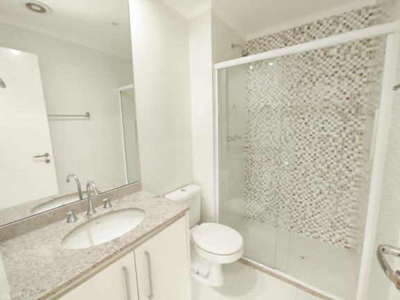 Imagem Apartamento com 2 Quartos para Alugar, 66 m² em Alphaville - Barueri Imagem Apartamento com 2 Quartos para Alugar, 66 m² em Alphaville - Barueri