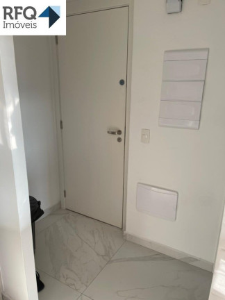 Imagem Imóvel com 3 Quartos à Venda, 140 m² em Ipiranga - São Paulo