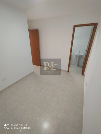Imagem Apartamento com 2 Quartos para Alugar, 55 m² em Guilhermina - Praia Grande Imagem Apartamento com 2 Quartos para Alugar, 55 m² em Guilhermina - Praia Grande