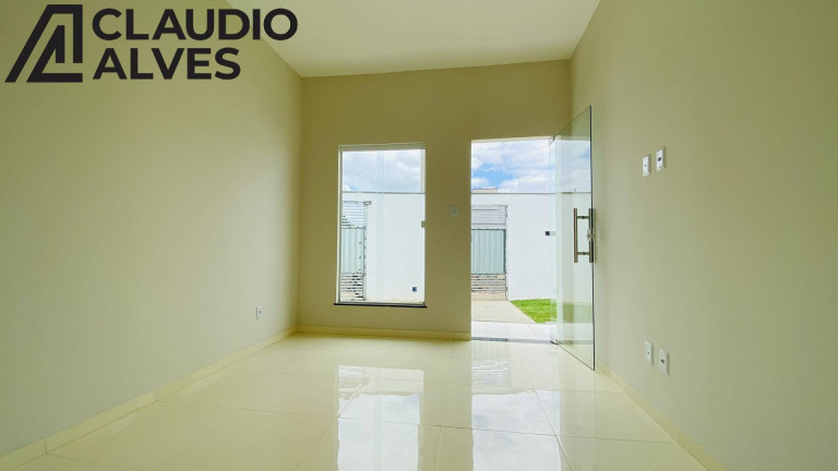 Imagem Casa com 2 Quartos à Venda, 58 m² em Asa Branca - Feira De Santana Imagem Casa com 2 Quartos à Venda, 58 m² em Asa Branca - Feira De Santana