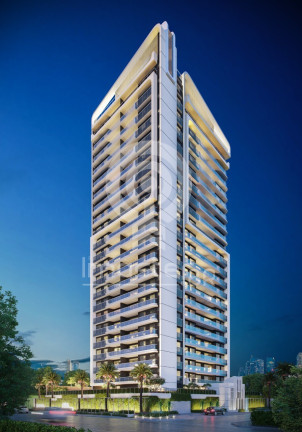 Apartamento com 3 Quartos à Venda, 69 m² em Aldeota - Fortaleza