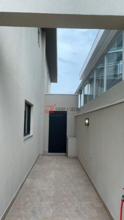 Imagem Casa de Condomínio com 3 Quartos à Venda, 118 m² em Jardim Semiramis - Cotia Imagem Casa de Condomínio com 3 Quartos à Venda, 118 m² em Jardim Semiramis - Cotia