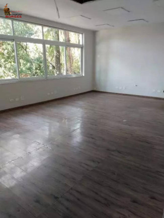 Imagem Sala Comercial à Venda, 1.650 m² em Indianópolis - São Paulo Imagem Sala Comercial à Venda, 1.650 m² em Indianópolis - São Paulo