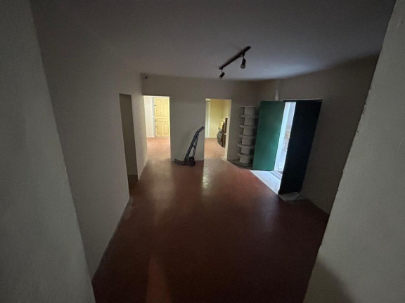 Imagem Casa à Venda, 391 m² em Perdizes - São Paulo Imagem Casa à Venda, 391 m² em Perdizes - São Paulo