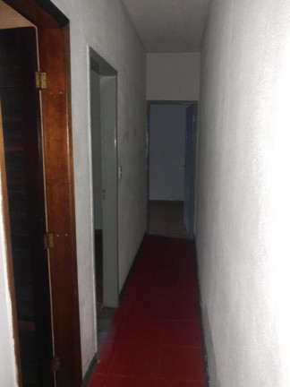 Imagem Casa com 2 Quartos à Venda, 237 m² em Campo Grande - Rio De Janeiro Imagem Casa com 2 Quartos à Venda, 237 m² em Campo Grande - Rio De Janeiro