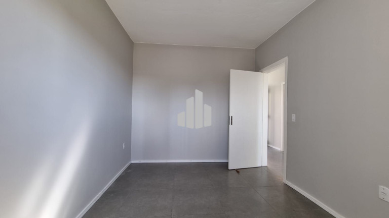 Imagem Casa com 2 Quartos à Venda, 60 m² em Caravelle - Passo De Torres Imagem Casa com 2 Quartos à Venda, 60 m² em Caravelle - Passo De Torres