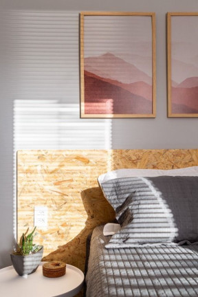 Imagem Apartamento com 2 Quartos à Venda, 65 m² em Pinheiros - São Paulo Imagem Apartamento com 2 Quartos à Venda, 65 m² em Pinheiros - São Paulo