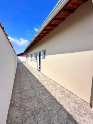 Imagem Casa com 2 Quartos à Venda, 55 m² em Jardim Jamaica - Itanhaém Imagem Casa com 2 Quartos à Venda, 55 m² em Jardim Jamaica - Itanhaém
