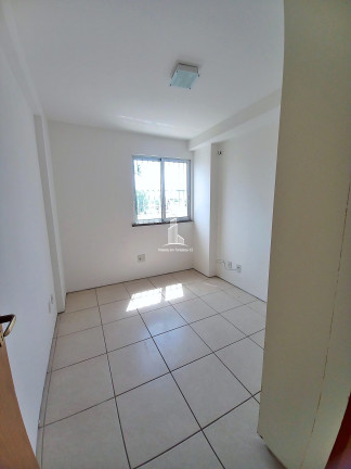 Imagem Apartamento com 3 Quartos à Venda, 65 m² em Tauape - Fortaleza Imagem Apartamento com 3 Quartos à Venda, 65 m² em Tauape - Fortaleza