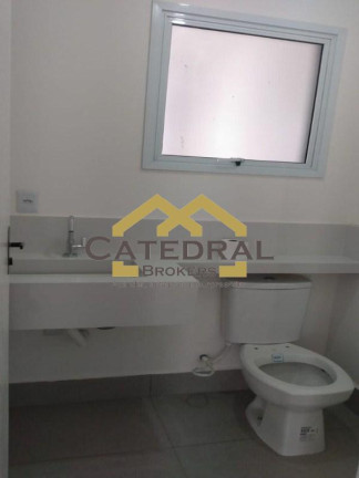 Imagem Casa com 3 Quartos à Venda, 175 m² em Portais (polvilho) - Cajamar Imagem Casa com 3 Quartos à Venda, 175 m² em Portais (polvilho) - Cajamar