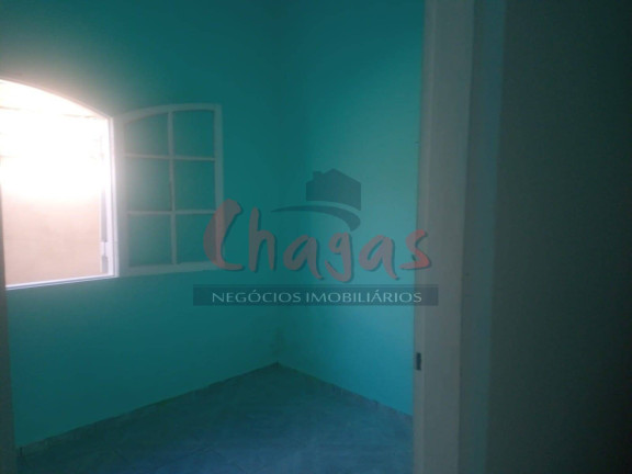 Imagem Casa com 2 Quartos à Venda, 74 m² em Tinga - Caraguatatuba Imagem Casa com 2 Quartos à Venda, 74 m² em Tinga - Caraguatatuba