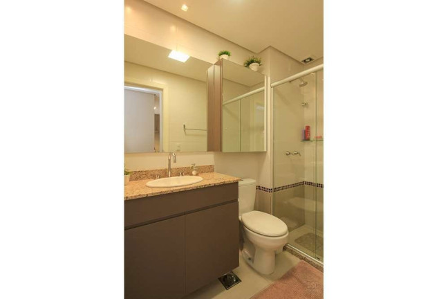 Imagem Apartamento com 2 Quartos à Venda, 70 m² em Santa Maria Goretti - Porto Alegre Imagem Apartamento com 2 Quartos à Venda, 70 m² em Santa Maria Goretti - Porto Alegre