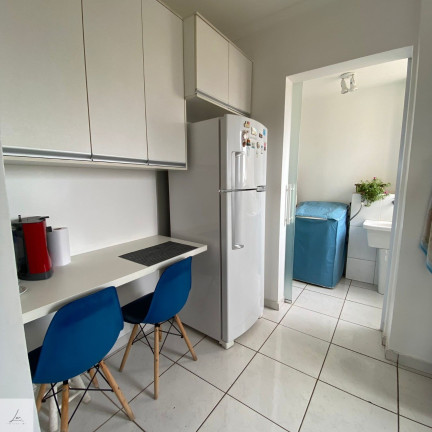 Imagem Imóvel com 2 Quartos à Venda, 71 m² em Centro - Indaiatuba Imagem Imóvel com 2 Quartos à Venda, 71 m² em Centro - Indaiatuba