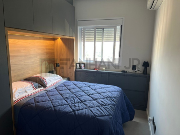 Imagem Imóvel com 1 Quarto à Venda, 39 m² em Sumarezinho - São Paulo Imagem Imóvel com 1 Quarto à Venda, 39 m² em Sumarezinho - São Paulo