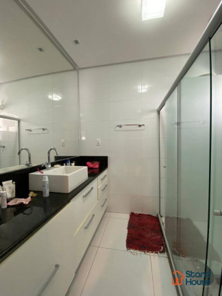Imagem Casa com 2 Quartos à Venda, 1 m² em Parque Ipê - Feira De Santana Imagem Casa com 2 Quartos à Venda, 1 m² em Parque Ipê - Feira De Santana