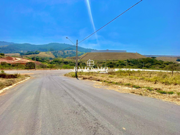 Imagem Terreno à Venda, 233 m² em Centro - Extrema Imagem Terreno à Venda, 233 m² em Centro - Extrema