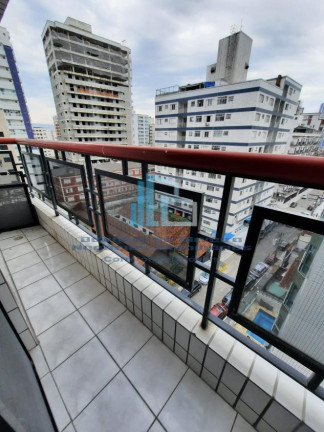 Imagem Cobertura com 2 Quartos à Venda, 118 m² em Aviação - Praia Grande Imagem Cobertura com 2 Quartos à Venda, 118 m² em Aviação - Praia Grande