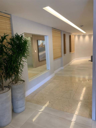 Imagem Apartamento com 4 Quartos à Venda, 153 m² em Forte - Praia Grande Imagem Apartamento com 4 Quartos à Venda, 153 m² em Forte - Praia Grande