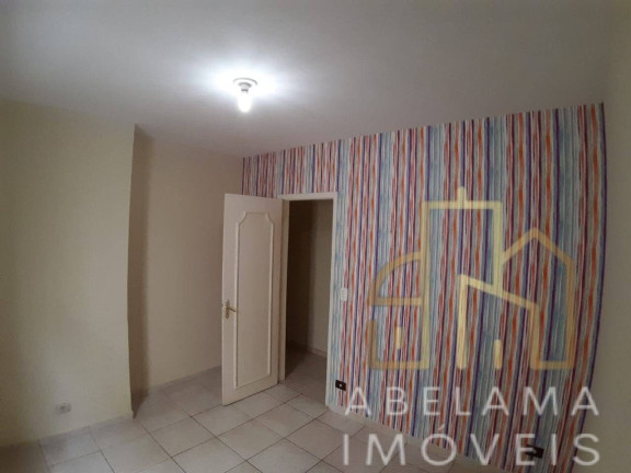Imagem Casa com 3 Quartos à Venda, 170 m² em Vila Palmares - Santo André