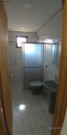 Imagem Imóvel com 2 Quartos à Venda,  em Sinop - Sinop
