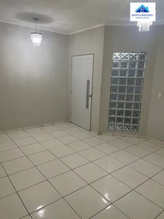 Imagem Casa com 2 Quartos à Venda, 64 m² em Loteamento Remanso Campineiro - Hortolândia Imagem Casa com 2 Quartos à Venda, 64 m² em Loteamento Remanso Campineiro - Hortolândia